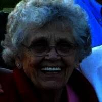 Joyce Lorain Ferguson Obituary 2017