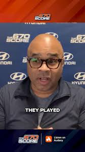 You'll never forget the Bears' thrilling 22-16 win against the Packers in  overtime, Laurence Holmes says.