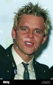 Christian burns -Fotos und -Bildmaterial in hoher Auflösung