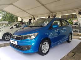 Maybe you would like to learn more about one of these? Perodua Bezza Is The Best Selling Sub 1 0l Sedan In Sri Lanka Wapcar