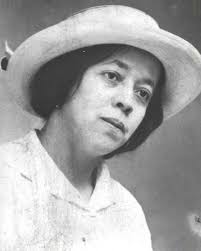 Happy Birthday to the medical pioneer Dr. Justina L. Ford!! 🥳🎉 Today  would be her 151st birthday! Her impact