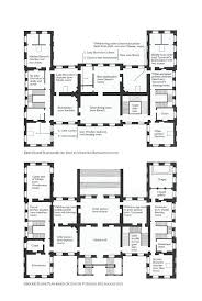 Pin On Architectural Plans And Drawings