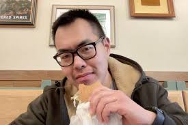 Potbelly Opens in Frederick, Maryland