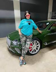 9ice Alapomeji ancestral crew