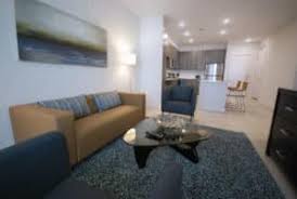 Use our personalized search and check availability for 718 atlanta apartments. Atlanta Corporate Apartments Vacation Rentals In Atlanta Bca Furnished Apartments