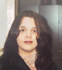 Sharon Burbank Obituary