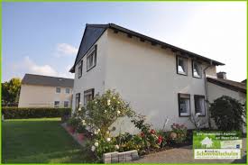 ✓ kostenlos, schnell und einfach haus kaufen inserate aufgeben ✓ sofort online! Einziehen Und Wohlfuhlen In Ruhiger Lage Immobilien Schimmelschulze Hamm