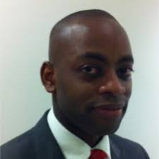 meded #surgicaleducation #orthopaedics