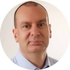 Join commercetools at the Retail Technology show in London