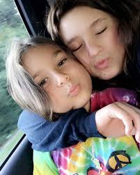 selena.sharp) • Instagram photos and videos