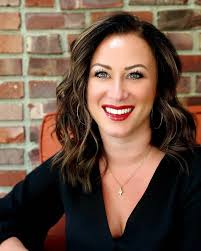 Amanda Schafer Hair by Design