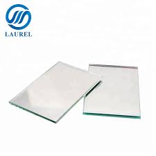 Мебельный магазин в laurel, maryland. High Quality Transparent Aluminum Mirror Glass Home Decoration For Sale Buy 4mm Aluminum Mirror Beveled Glass Mirror Mirrors Decor Wall Home Product On Alibaba Com