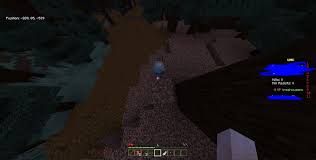 (minecraft bedrock editn)subscribe and join the witherarmy! Happybedrock Happybedrock Twitter
