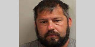 FDLE: Tallahassee equipment renter used tax info to get vehicles