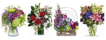 The daydreamer's floral designs is a floral and special event designer located in san antonio, texas, that serves the surrounding region. The 13 Best Options For Flower Delivery In San Antonio 2021