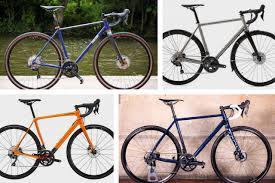 After a little refreshment they felt the need for more distance, and set off to ride the additional 70km up mt buffalo and back. 14 Of The Best Audax Bikes Find A Bike With Stamina To Match Your Own Road Cc