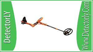<< back | home > products by brands > ground efx > ground efx mx50 metal detector. Ground Efx Mx200e Digital Gps Metal Detector Review Detectorly
