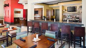 Book your stay at the hilton garden inn albany airport hotel. Hilton Garden Inn Albany Airport Hotel
