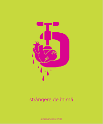 Vali vijelie dușmanii îmi poartă pică. Strangere De Inima Funny Fun Laugh