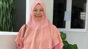 Throwback macam mana nak buat hidup jadi sangat best? Minta Maaf La Bonda Against Mainstream Prof Muhaya Mohon Maaf Lepas Dikritik Suruh Pesakit Anxiety Berhenti Makan Ubat Gempak