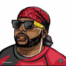 𝗦𝗻𝗼𝗽.𝗗𝗼𝗴 ᴸᶦᵛᵉ