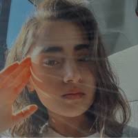 40+ "Elif Taskiran" profiles