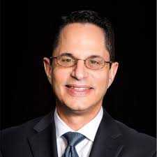 It was an honor to be the opening keynote for NRC Health's #HUB24 this  year!