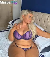 Izzy Nicholls Nude OnlyFans Leak Picture #K8vNR7bBW5 