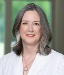 David Foster Sigmon, MD