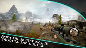 Dear user, you are going to download the latest version 5.2.0 of deer hunter 2019 african safari android game apk for your android smartphones . Deer Hunter Safari Caza Salvaje Africana For Android Apk Download