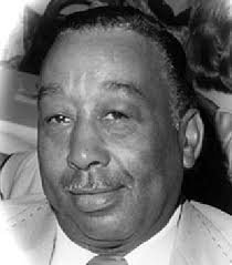 Milton Hunt Obituary (1919