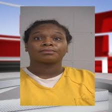 Woman charged with murder after man killed in Wilder Park neighborhood  shooting