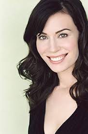 Laurel Coppock Actresses Female Movie Stars Victoria Justice