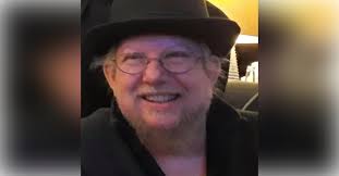 Obituary information for Joseph Allen Warren