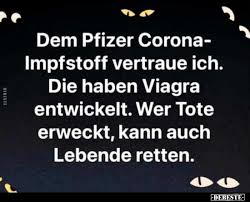Wie nachhaltige startups starten, und wie man beim >smart> green accelerator durchstartet! Dem Pfizer Corona Impfstoff Vertraue Ich Lustige Bilder Spruche Witze Echt Lustig