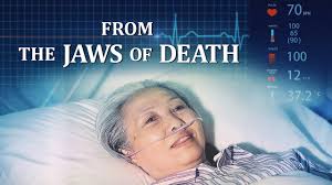 The parents' guide to what's in this movie. Christian Movie From The Jaws Of Death God Gave Me A Second Life Youtube