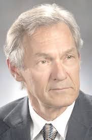 James Ference's Instagram, Twitter & Facebook