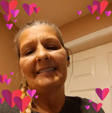 Do people want Yellowstone to continue?