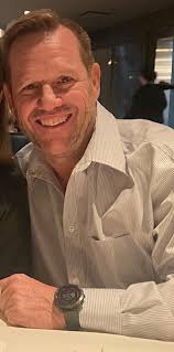 Team sponsors and supporters appreciated