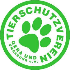 Tierschutzverein Gera und Umgebung e.V.