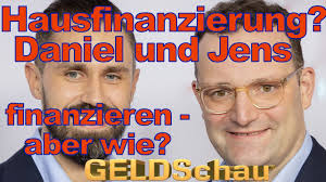 Im vergangenen jahr hat bundesgesundheitsminister jens spahn zusammen mit seinem ehepartner daniel funke eine villa in berlin gekauft.zuletzt wehrte sich spahn immer wieder gegen medienberichte. Spahn Millionen Villa Gekauft In Berlin Hausfinanzierung Daniel Jens Youtube