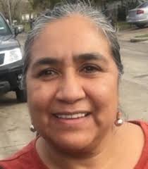 Dora Elia Arroyo-Rincon Obituary February 4, 2022