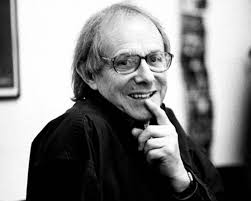 The definitive list of Ken Loach's 10 best films