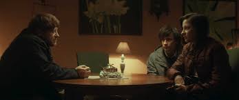 Na základě vašeho chování na našem webu personalizujeme jeho obsah a zobrazujeme vám relevantní obsah a reklamy. Karlovy Vary International Film Festival 55 Mff Karlovy Vary Tiskova Konference Facebook