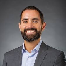 Media — Bernard L. Fraga