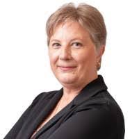 Christina Raab's Instagram, Twitter & Facebook