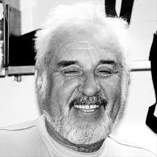 Norman Laughlin's Instagram, Twitter & Facebook