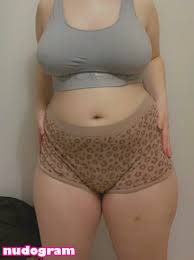 Sierrafans111  _.xcute.as.ducksx._ ?  _bigtitt.ybitxh69_  teddygraham97   user Nude Leaks OnlyFans Photo 25 - Nudogram v2.0