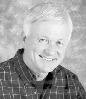 Tom Jackson Obituary (2006)