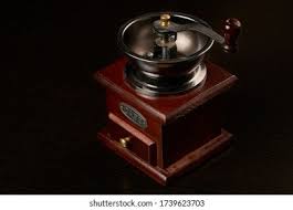 Coffee machine with grinder beans meme pics fortnite birthday. Coffee Cup Hd Wallpaper Download